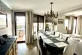3 bedroom apartment 200 m² Sveti Vlas, Bulgaria
