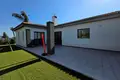 3 bedroom house 170 m² in Ypsonas Municipality, Cyprus