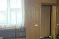Haus 96 m² Miasocki sielski Saviet, Belarus
