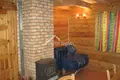 Дом 6 комнат 460 м² Юрмала, Латвия