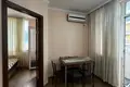 Mieszkanie 3 pokoi 64 m² Batumi, Gruzja