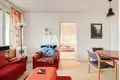 Apartamento 2 habitaciones 48 m² Kerava, Finlandia