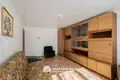 2 bedroom apartment 49 m² Minsk, Belarus