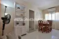 Wohnung 1 Schlafzimmer 45 m² Spanien, Spanien