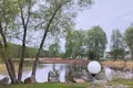 Dom 79 m² Lahojsk selsaviet, Białoruś