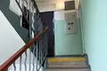 Appartement 1 chambre 36 m² Minsk, Bélarus