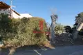 Land 234 m² Municipality of Marousi, Greece