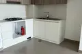 Apartamento 1 habitacion 62 m² Dubái, Emiratos Árabes Unidos
