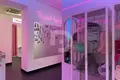 Tienda 72 m² en Španjolska, Španjolska