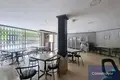 Propriété commerciale 99 m² à Alicante, Espagne