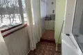 1 room apartment 33 m² Minsk, Belarus