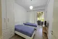 Apartamento 3 habitaciones 78 m² Ishem, Albania