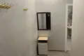 Квартира 1 комната 37 м² Одесса, Украина