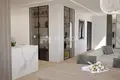 3 bedroom apartment 311 m² Grad Rovinj, Croatia
