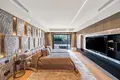 Дом 10 спален 1 303 м² Сан-Педро-Алькантара, Испания