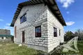 Dom 144 m² Muchaviecki sielski Saviet, Białoruś