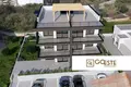 Квартира 2 комнаты  Opcina Dezanovac, Хорватия