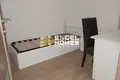 2 bedroom apartment  Munxar, Malta