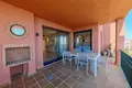 Apartamento 3 habitaciones 109 m² Mijas, Španjolska