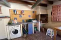 Дом 5 комнат 186 м² el Pinos Pinoso, Испания