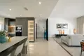 Apartamento 2 habitaciones 101 m² Benahavis, Španjolska