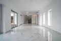 Maison 7 chambres 328 m² Yeroskipou, Chypre