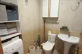 1 bedroom apartment 62 m² Bar, Montenegro