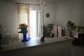 Коттедж 5 комнат 118 м² Лехена, Греция