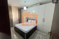 2 room apartment 57 m² in Golem, Albania