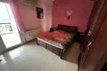 Haus 3 zimmer 250 m² Kavala Municipality, Griechenland