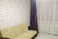 Appartement 2 chambres 48 m² Muchaviecki sielski Saviet, Bélarus
