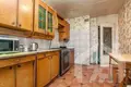 Квартира 4 комнаты 79 м² Людвиново, Беларусь