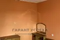 3 room apartment 72 m² Muchaviecki sielski Saviet, Belarus