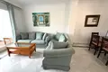 Wohnung 2 Schlafzimmer 107 m² San Pedro Alcantara, Spanien