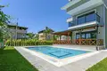 Villa 4 pièces 240 m² Serik, Turquie