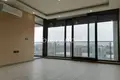 1 bedroom apartment 73 m² Aksu, Turkey