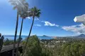 3 bedroom villa 250 m² el Campello, Spain