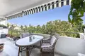 1 bedroom apartment 93 m² Dos Hermanas, Spain