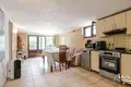 4-Schlafzimmer-Villa 100 m² Kotor, Montenegro