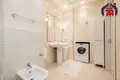 Квартира 3 комнаты 118 м² Минск, Беларусь