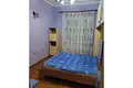 Wohnung 3 zimmer 115 m² Tirana, Albanien