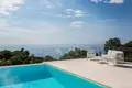 6 room house 800 m² in Liguria, Italy