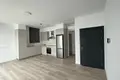 Wohnung 689 m² Strovolos, Zypern