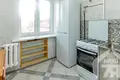 Apartamento 1 habitación 30 m² Borisov, Belarús
