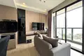 1 bedroom condo  Pattaya City, Thailand
