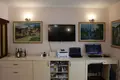 3 bedroom apartment 86 m² Igalo, Montenegro