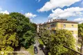 3 room apartment 54 m² Minsk, Belarus