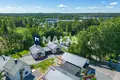 Дом  Tampere sub region, Финляндия