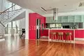 Apartamento 3 habitaciones 500 m² Rawai, Tailandia