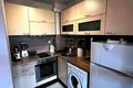 Appartement 1 chambre 52 m² Nessebar, Bulgarie